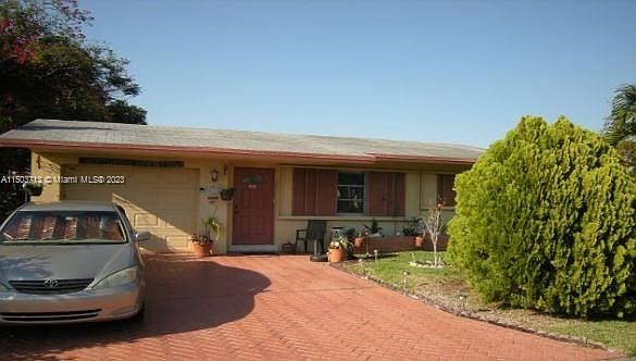 1st image of 4115 NW 47th Ct