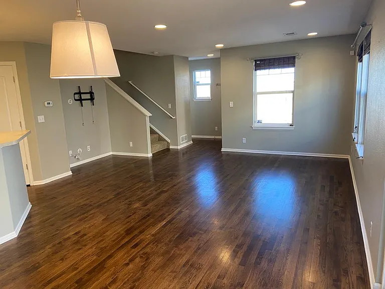 3191 Florence Way — Photo 30