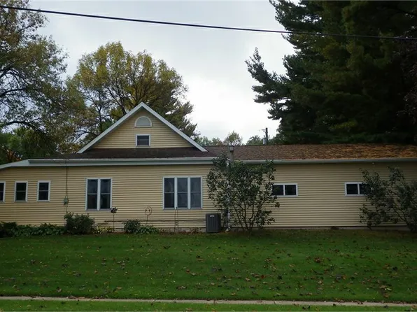 101 Market St, Delhi, IA 52223