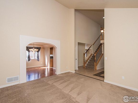 5th image of 1739 Greengate Dr