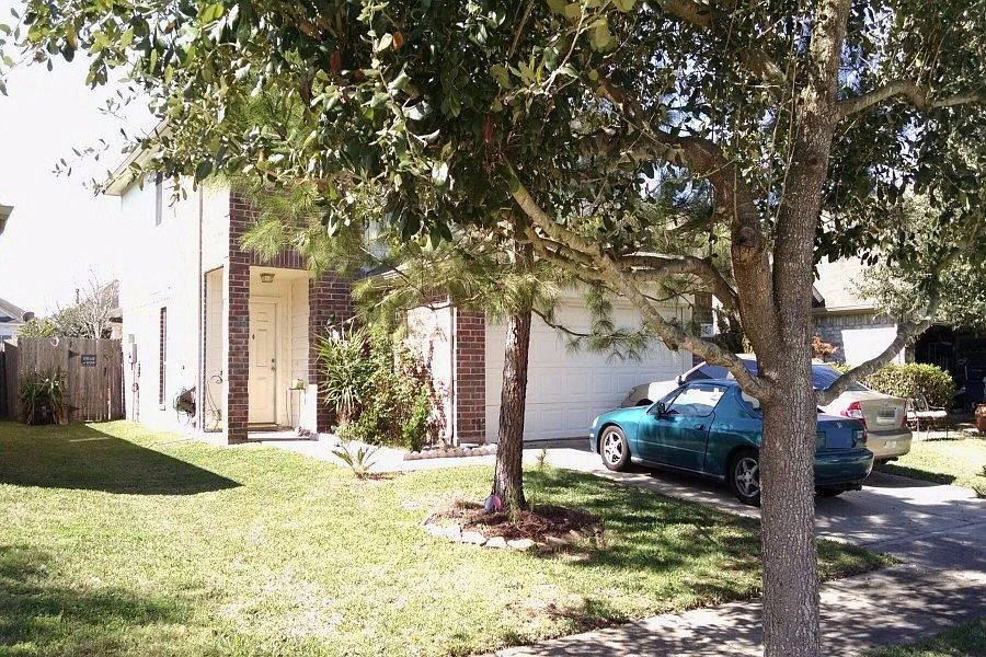 2nd image of 6743 Rusty Ridge Ln