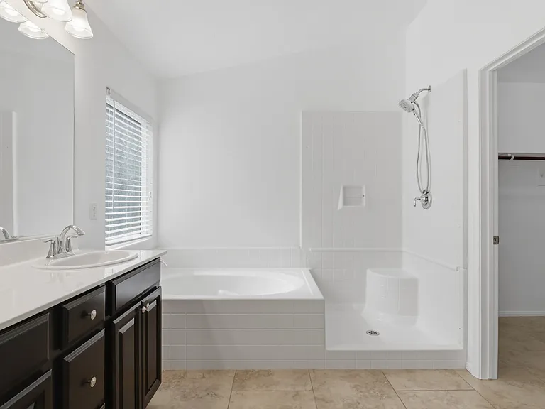 7373 Puddle Duck St — Photo 20
