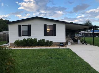 2557 Lakota Ln, Saint Cloud, FL 34769