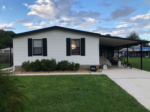 2557 Lakota Ln