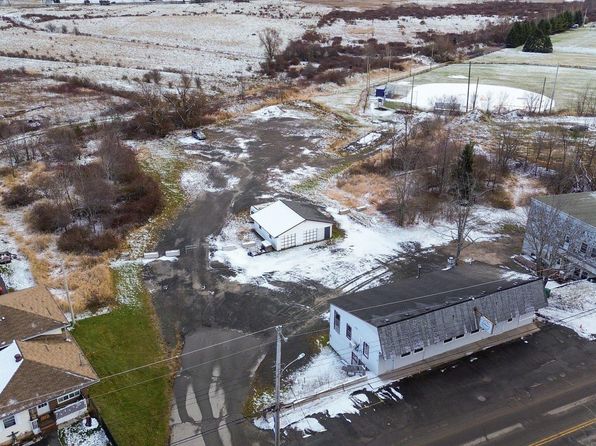 793 Obrien St #773, Windsor, NS B0N 2T0