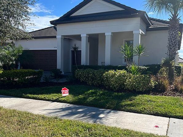 31548 Cabana Rye Ave