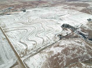 0 E Quail Ln, Lincoln, KS 67455