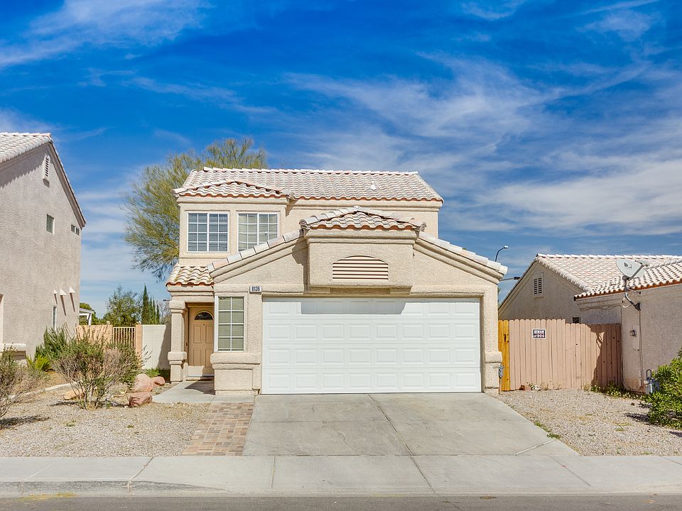 1st image of 8136 Sickle Ln