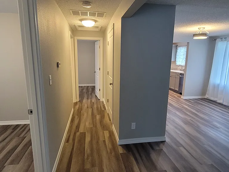 4961 Vista Pl — Photo 12