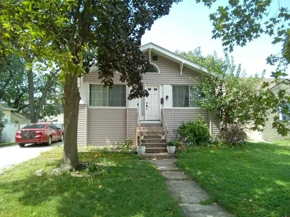18232 Walter St, Lansing, IL 60438