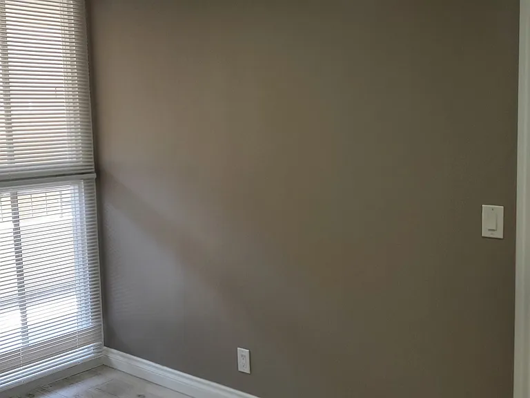 1300 Midvale Ave #309 — Photo 16