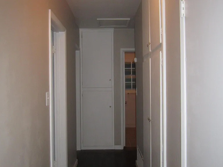 610 S Saint Malo St — Photo 10