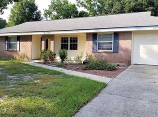 4170 Capri Dr, Pensacola, FL 32504