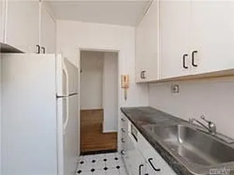 Sold by Century Homes Realty Group LLC