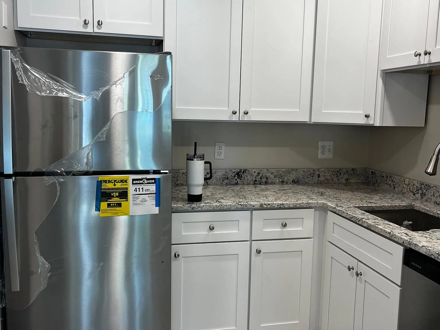 2214 Ellen Ave — Photo 3
