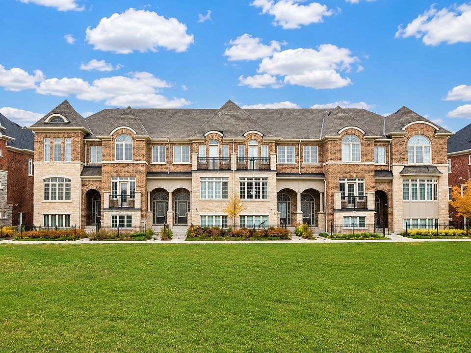 1st image of 235 Dundas Way
