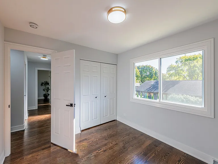 380 Ventura Club Dr — Photo 21