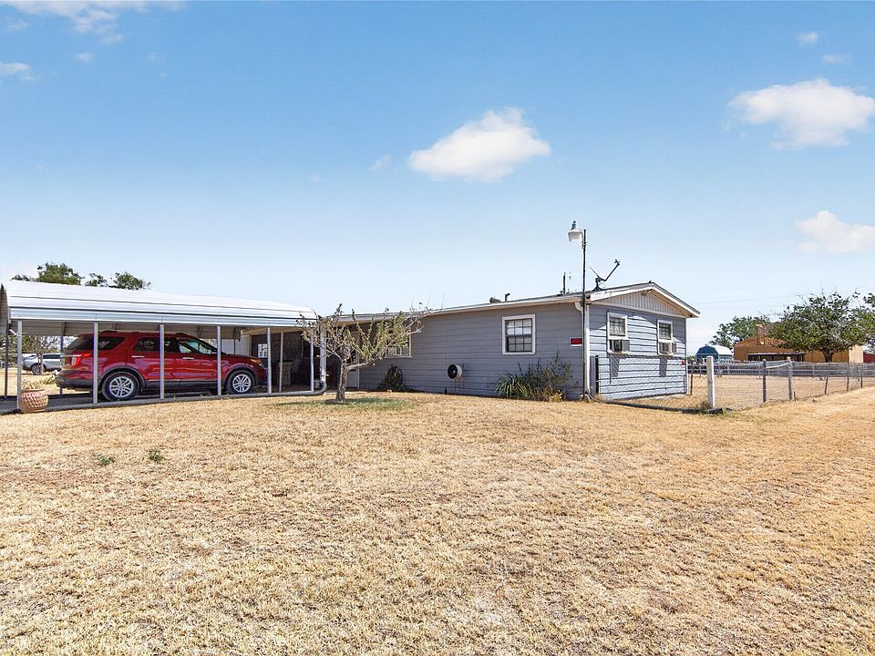 1st image of 1331 Avenue G