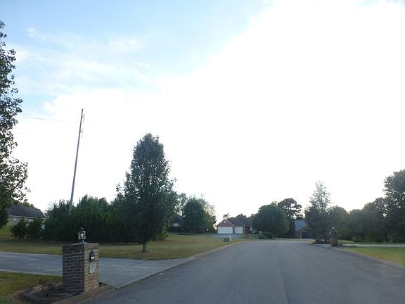 5th image of 2118 Spalding Dr