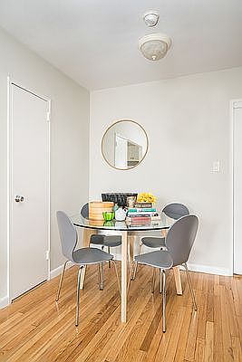 3rd image of 85 4th Ave APT 7MM