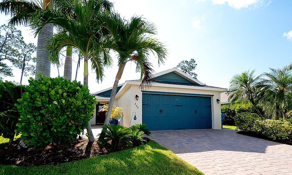 1st image of 209 San Lorenzo Ct