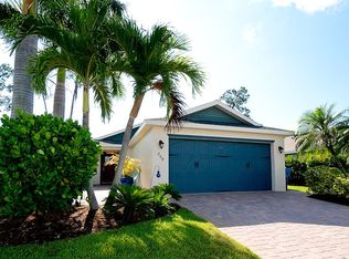 209 San Lorenzo Ct, Bradenton, FL 34208