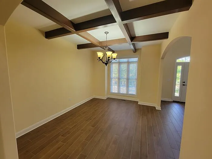 544 Links Pointe Ct — Photo 6