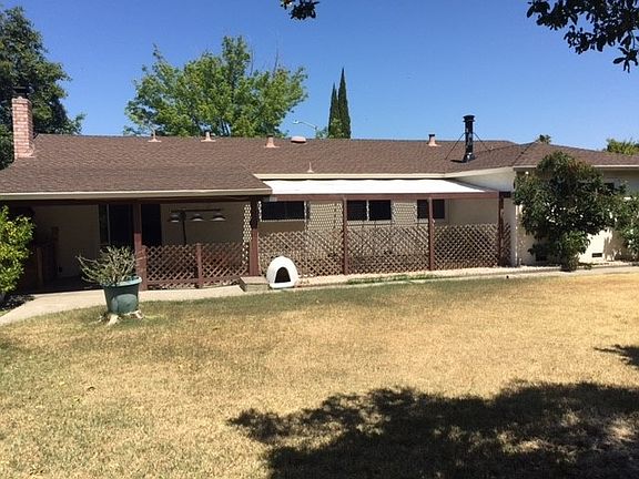 3rd image of 1522 Rollingwood Pl