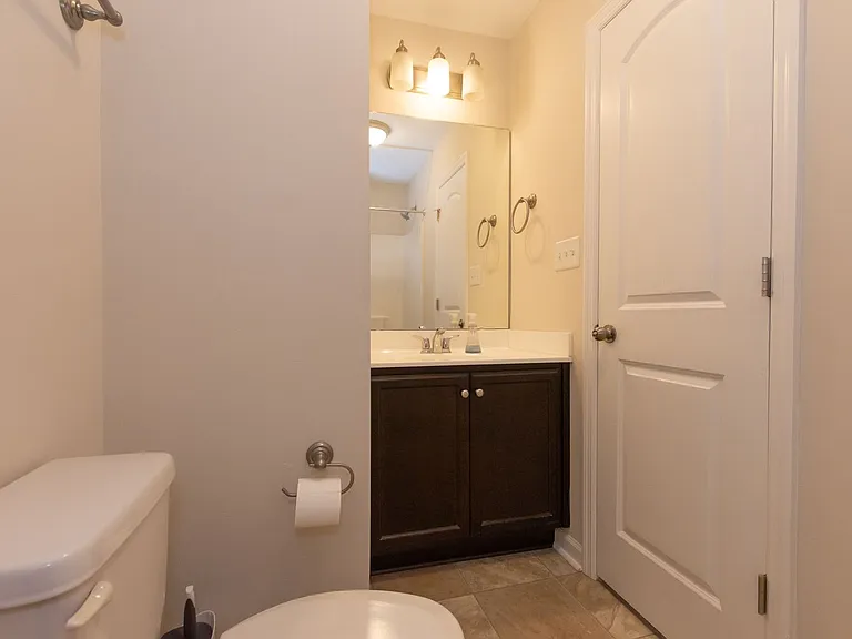 530 Oyster Rock Ln — Photo 28