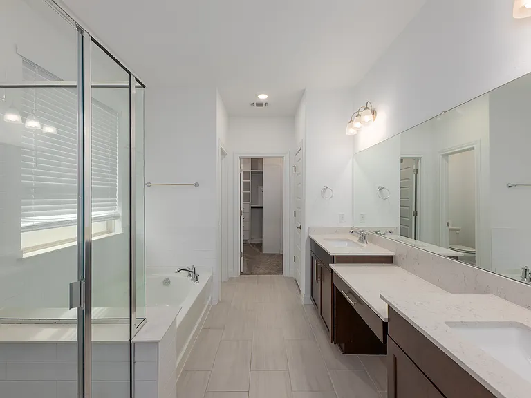 10408 Spanish Jennet Way — Photo 13