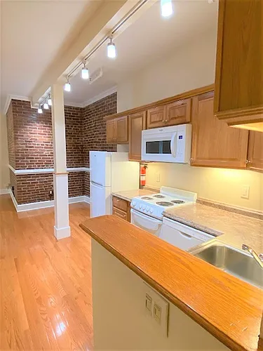888 Mass Ave Photo 1