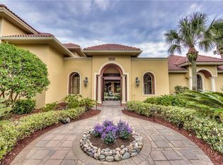 10216 Orchid Ridge Ln, Estero, FL 34135