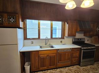 29 Lambert St FLOOR 1, Medford, MA 02155