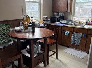 1085 Hancock St FRONT 2, Quincy, MA 02169