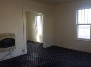 512 W 14th St, Joplin, MO 64804