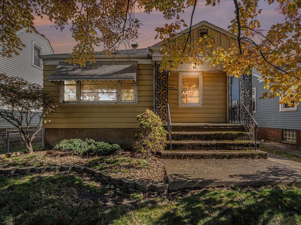 46394 Real Estate - 46394 Homes For Sale | Zillow