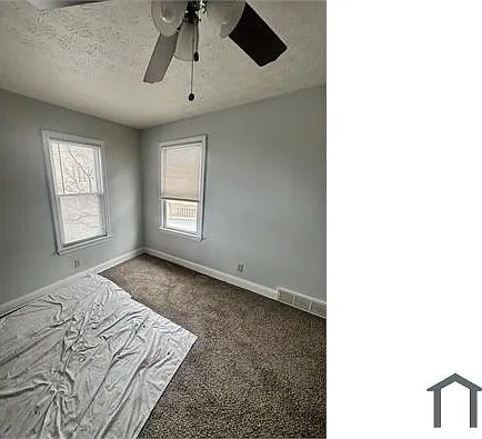 15500 Holmes Ave — Photo 25