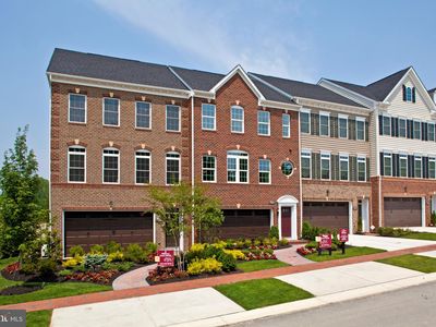 42634 Harlow Meadows Ter, Sterling, VA, 20166