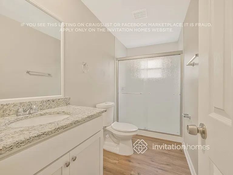10425 Kingbrook Ln — Photo 21