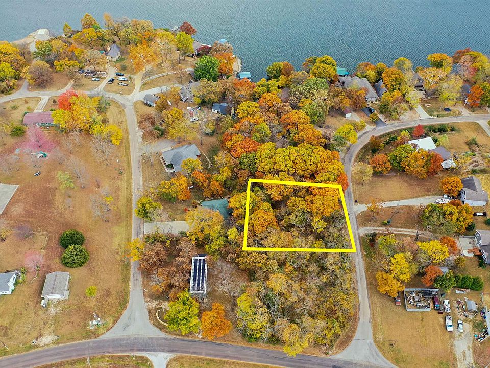 1st image of 5114 Comanche Ln Lot W-68
