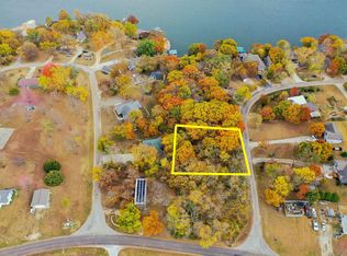 5114 Comanche Ln LOT W-68, Mc Louth, KS 66054