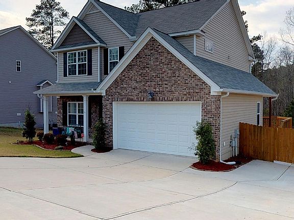 2nd image of 4856 Orchard Hill Dr