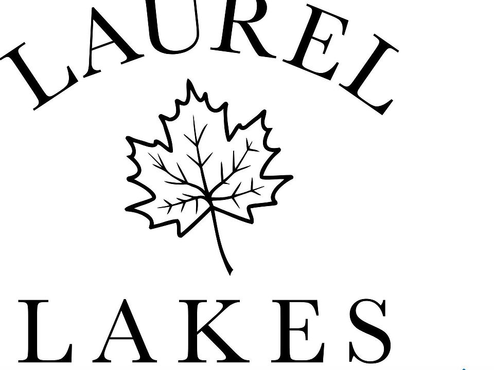 1st image of 4048 Laurel Lakes Way