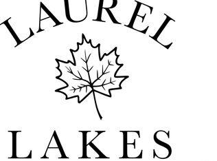 4048 Laurel Lakes Way, Bessemer, AL 35022