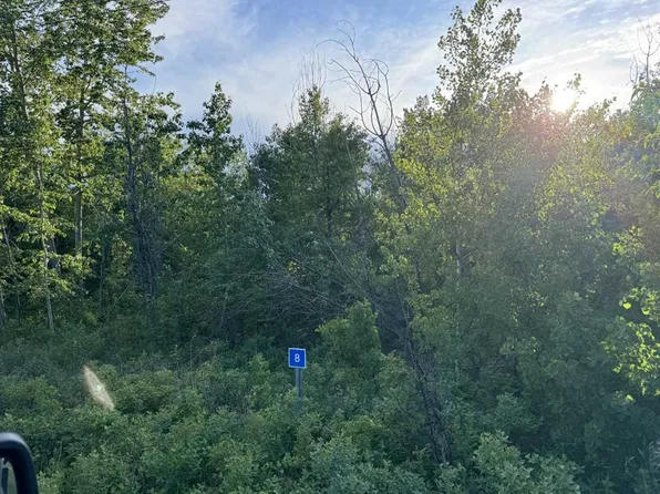 8 Buffalo Dr #6, Stettler County No. 6, AB T0C 3B0