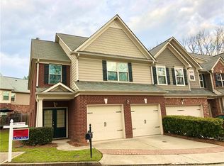 11495 Cottonton Rd, Johns Creek, GA 30022