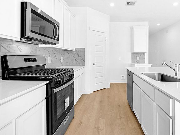 Elevation Image 3.