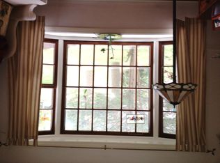 254 Cross St, Norwell, MA 02061