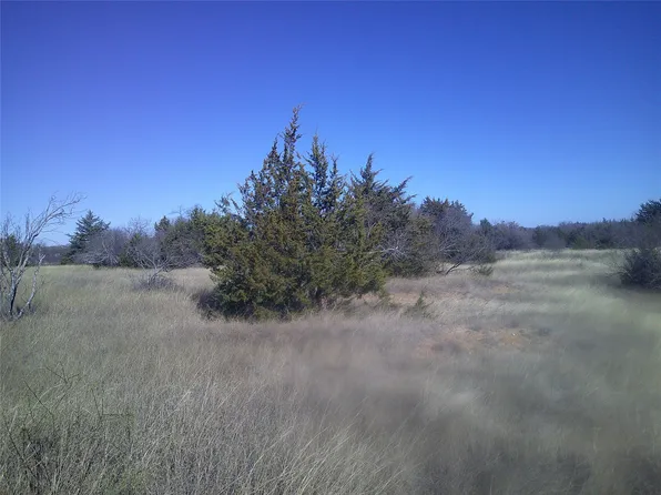 Township Road 9 Cres #1750, Chico, TX 76431