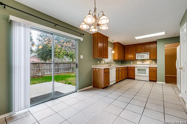 7707 Wexford Holw — Photo 13